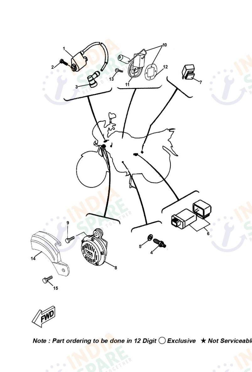 ELECTRICAL 2